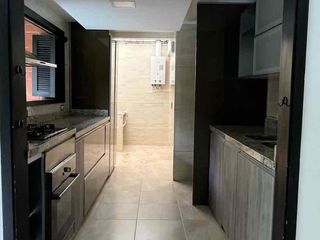 Foto 6 de vendo casa en ciudad jardin