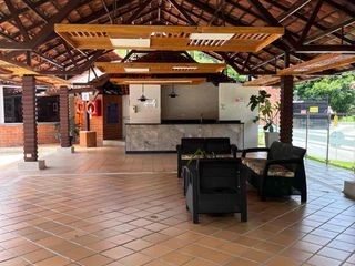 Foto 18 de vendo casa en ciudad jardin
