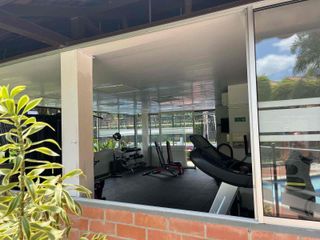 Foto 19 de vendo casa en ciudad jardin