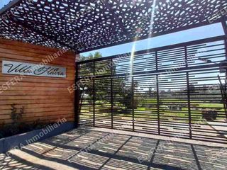 Foto 1 de VENDO Terrenos 500m2 en Urb Casa Campo Villa Flávia, La Joya, Arequipa