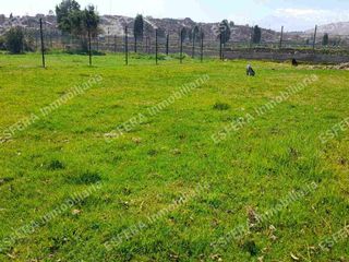 Foto 6 de VENDO Terrenos 500m2 en Urb Casa Campo Villa Flávia, La Joya, Arequipa