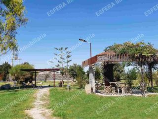 Foto 2 de VENDO Terrenos 500m2 en Urb Casa Campo Villa Flávia, La Joya, Arequipa