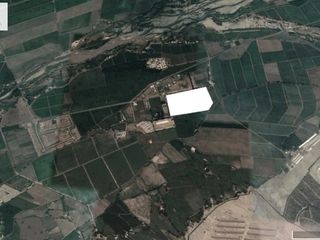 Foto 5 de Terrenos en Trujillo, 6 lotes en Zona de Laredo, Santo Domingo, De 2.8 a 17 has