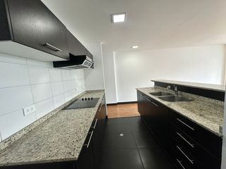 Foto 11 de Hermoso departamento en venta 3 dormitorios Av Repùblica 88 mtrs2 habitable