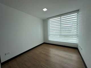 Foto 12 de Hermoso departamento en venta 3 dormitorios Av Repùblica 88 mtrs2 habitable