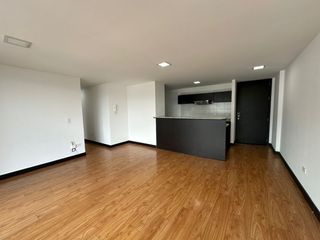 Foto 4 de Hermoso departamento en venta 3 dormitorios Av Repùblica 88 mtrs2 habitable