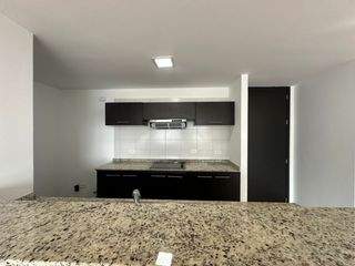 Foto 5 de Hermoso departamento en venta 3 dormitorios Av Repùblica 88 mtrs2 habitable