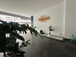 Foto 6 de Hermoso departamento en venta 3 dormitorios Av Repùblica 88 mtrs2 habitable
