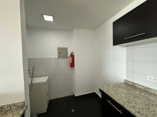 Foto 8 de Hermoso departamento en venta 3 dormitorios Av Repùblica 88 mtrs2 habitable