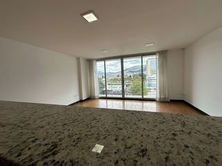 Foto 9 de Hermoso departamento en venta 3 dormitorios Av Repùblica 88 mtrs2 habitable