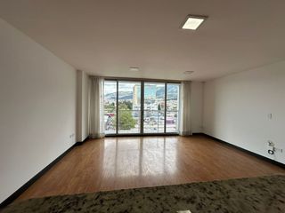 Foto 10 de Hermoso departamento en venta 3 dormitorios Av Repùblica 88 mtrs2 habitable