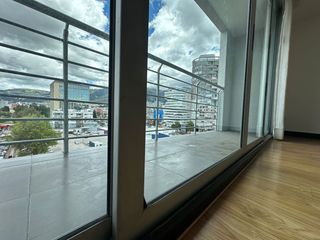 Foto 14 de Hermoso departamento en venta 3 dormitorios Av Repùblica 88 mtrs2 habitable