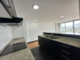 Foto 15 de Hermoso departamento en venta 3 dormitorios Av Repùblica 88 mtrs2 habitable
