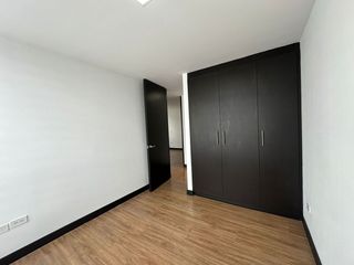 Foto 16 de Hermoso departamento en venta 3 dormitorios Av Repùblica 88 mtrs2 habitable