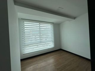 Foto 17 de Hermoso departamento en venta 3 dormitorios Av Repùblica 88 mtrs2 habitable