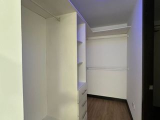 Foto 18 de Hermoso departamento en venta 3 dormitorios Av Repùblica 88 mtrs2 habitable