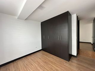Foto 19 de Hermoso departamento en venta 3 dormitorios Av Repùblica 88 mtrs2 habitable
