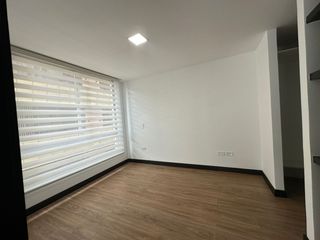 Foto 20 de Hermoso departamento en venta 3 dormitorios Av Repùblica 88 mtrs2 habitable