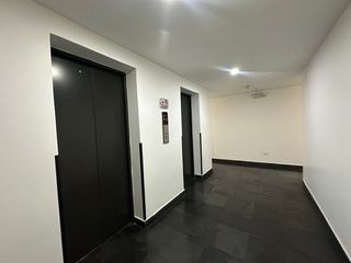Foto 22 de Hermoso departamento en venta 3 dormitorios Av Repùblica 88 mtrs2 habitable