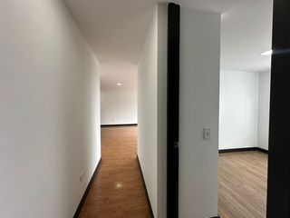 Foto 23 de Hermoso departamento en venta 3 dormitorios Av Repùblica 88 mtrs2 habitable