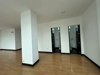 Foto 26 de Hermoso departamento en venta 3 dormitorios Av Repùblica 88 mtrs2 habitable