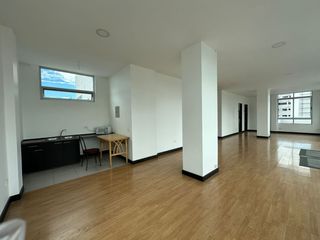 Foto 27 de Hermoso departamento en venta 3 dormitorios Av Repùblica 88 mtrs2 habitable