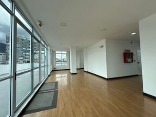 Foto 28 de Hermoso departamento en venta 3 dormitorios Av Repùblica 88 mtrs2 habitable