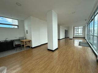 Foto 29 de Hermoso departamento en venta 3 dormitorios Av Repùblica 88 mtrs2 habitable