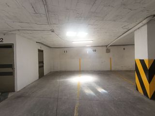 Foto 14 de DEPARTAMENTO AMOBLADO EN RENTA SECTOR CDLA. SANTA ANITA