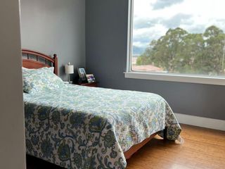 Foto 15 de Departamento en venta de 3 dormitorios en Avenida Ordóñez Lasso en Cuenca,