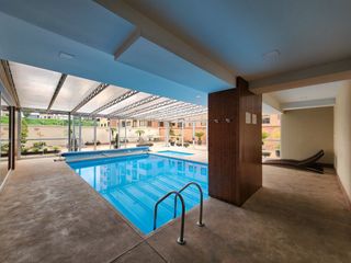 Foto 18 de Departamento en venta de 3 dormitorios en Avenida Ordóñez Lasso en Cuenca,