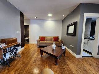Foto 6 de Departamento en venta de 3 dormitorios en Avenida Ordóñez Lasso en Cuenca,