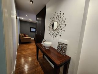 Foto 11 de Departamento en venta de 3 dormitorios en Avenida Ordóñez Lasso en Cuenca,