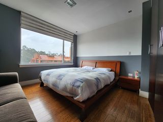 Foto 12 de Departamento en venta de 3 dormitorios en Avenida Ordóñez Lasso en Cuenca,