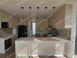 Foto 1 de VENDO Penthouse 303.4m2 en Calle Manuel Ugarteche, Selva Alegre, AREQUIPA