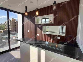 Foto 2 de VENDO Penthouse 303.4m2 en Calle Manuel Ugarteche, Selva Alegre, AREQUIPA