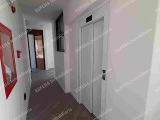 Foto 5 de VENDO Penthouse 303.4m2 en Calle Manuel Ugarteche, Selva Alegre, AREQUIPA