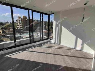 Foto 6 de VENDO Penthouse 303.4m2 en Calle Manuel Ugarteche, Selva Alegre, AREQUIPA