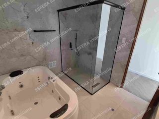 Foto 7 de VENDO Penthouse 303.4m2 en Calle Manuel Ugarteche, Selva Alegre, AREQUIPA