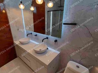 Foto 8 de VENDO Penthouse 303.4m2 en Calle Manuel Ugarteche, Selva Alegre, AREQUIPA