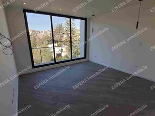 Foto 9 de VENDO Penthouse 303.4m2 en Calle Manuel Ugarteche, Selva Alegre, AREQUIPA