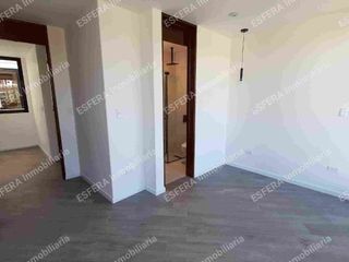 Foto 10 de VENDO Penthouse 303.4m2 en Calle Manuel Ugarteche, Selva Alegre, AREQUIPA