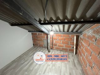 Foto 14 de AMPLIA CASA MODERNA DE VENTA, Sector Challuabamba C1487