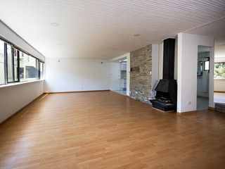 Foto 2 de Penthouse de ensueño !!