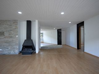 Foto 1 de Penthouse de ensueño !!
