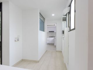 Foto 5 de Penthouse de ensueño !!