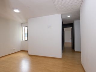 Foto 7 de Penthouse de ensueño !!