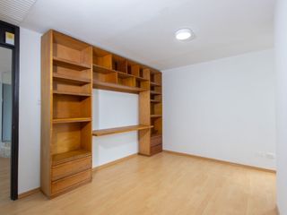 Foto 8 de Penthouse de ensueño !!