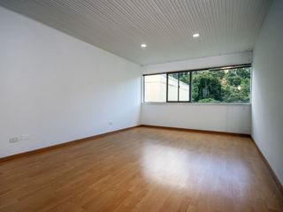 Foto 9 de Penthouse de ensueño !!