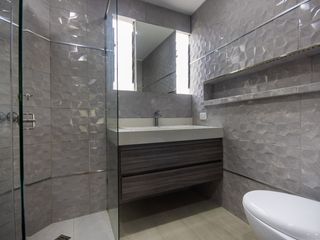Foto 10 de Penthouse de ensueño !!